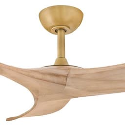 903848FHB-NDD product image