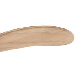903848FHB-NDD product image