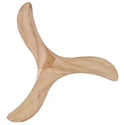 903848FHB-NDD product image