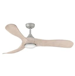903856FBN-LDD product image