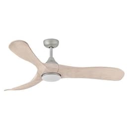 903856FBN-LDD product image