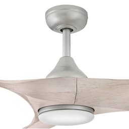 903856FBN-LDD product image