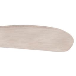 903856FBN-LDD product image