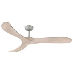 903860FBN-NDD product image