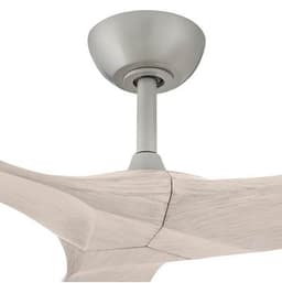 903860FBN-NDD product image