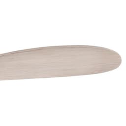 903860FBN-NDD product image
