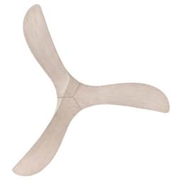 903860FBN-NDD product image
