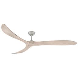 903880FBN-NDD product image