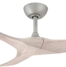 903880FBN-NDD product image
