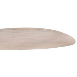 903880FBN-NDD product image