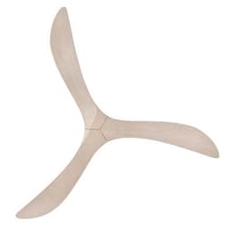 903880FBN-NDD product image