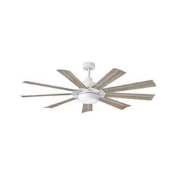 904260FCW-LWD product image