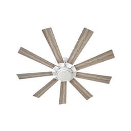 904260FCW-LWD product image