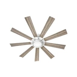 904260FCW-LWD product image