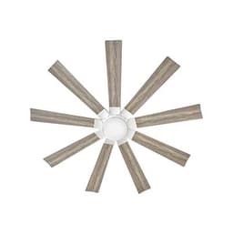 904260FCW-LWD product image
