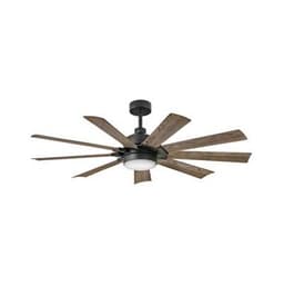 904260FMB-LWD product image