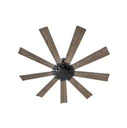 904260FMB-LWD product image
