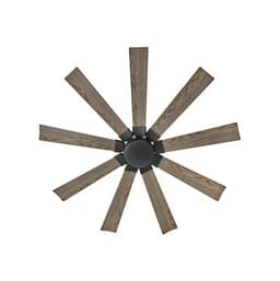 904260FMB-LWD product image