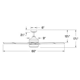 904260FMB-LWD product image