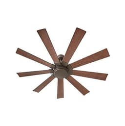 904260FMM-LWD product image