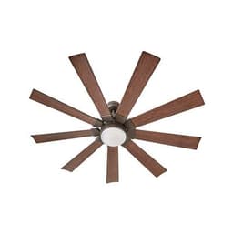 904260FMM-LWD product image
