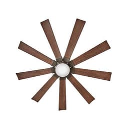 904260FMM-LWD product image