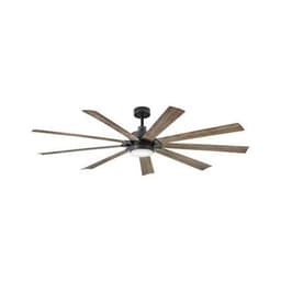 904280FMB-LWD product image