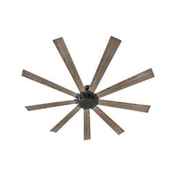 904280FMB-LWD product image