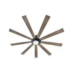 904280FMB-LWD product image