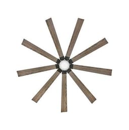 904280FMB-LWD product image