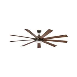 904280FMM-LWD product image