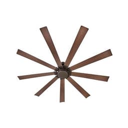 904280FMM-LWD product image