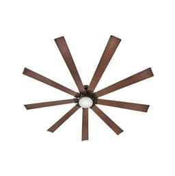 904280FMM-LWD product image