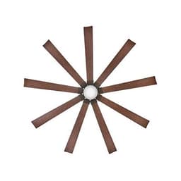 904280FMM-LWD product image