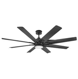 904566FMB-LWD product image