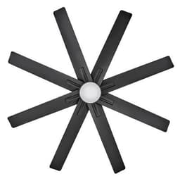 904566FMB-LWD product image