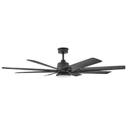 904566FMB-LWD product image