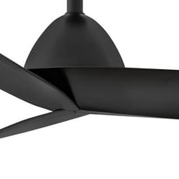 906648FBB-NWD product image