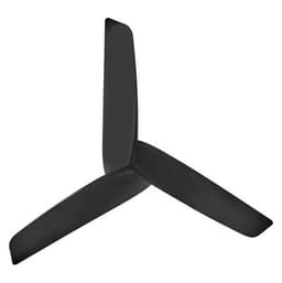 906648FBB-NWD product image