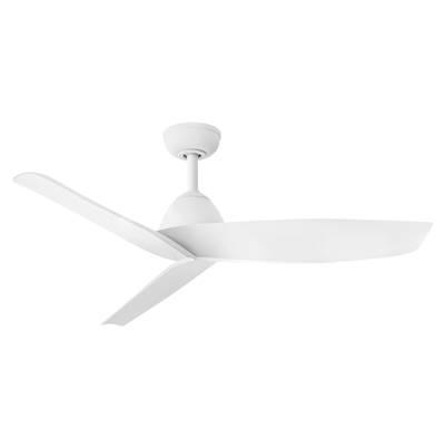 Liv 48'' Smart Fan