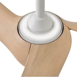 907256FMN-LDD product image