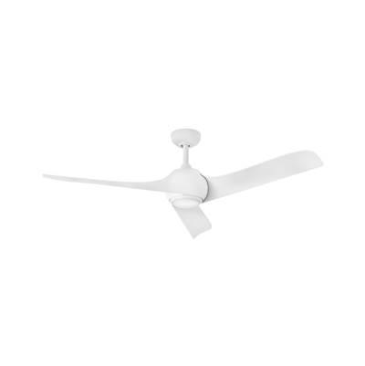 Tiburon 56'' Smart Fan by Hinkley Lighting
