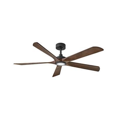 Layton 58'' Smart Fan by Hinkley Lighting