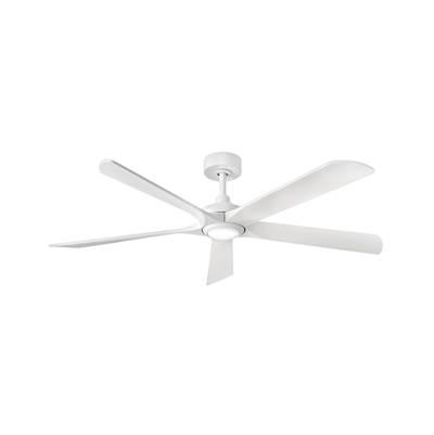 Layton 58'' Smart Fan by Hinkley Lighting