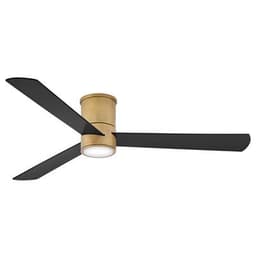 907552FHB-LDD product image