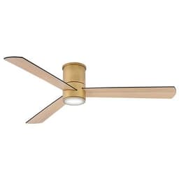 907552FHB-LDD product image