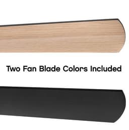 907552FHB-LDD product image