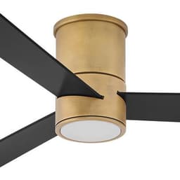 907552FHB-LDD product image