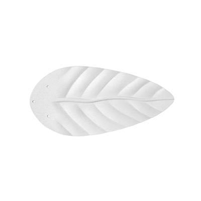 52'' Accessory Blade Set