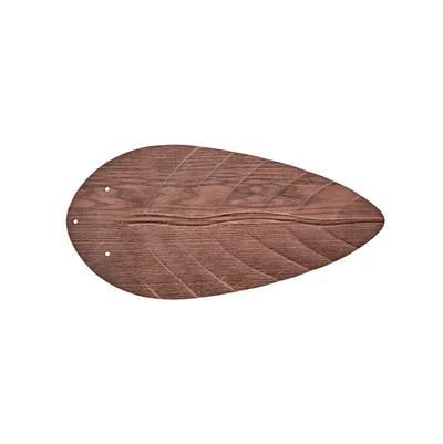 52'' Accessory Blade Set by Hinkley Lighting